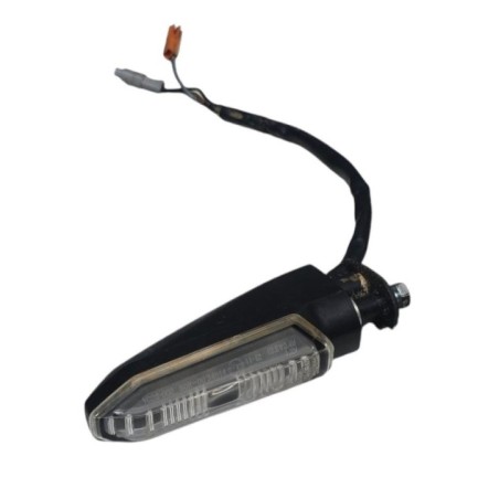 INTERMITENTE DELANTERO IZQUIERDO HONDA NC750XD DCT RH09 2021-2024