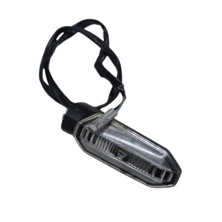 INTERMITENTE TRASERO IZQUIERDO HONDA NC750XD DCT RH09 2021-2024