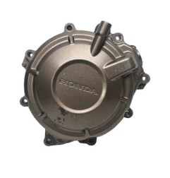 tapa stator alternador defecto cb650r 2019-2020