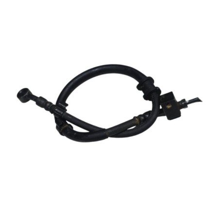 KIT LATIGUILLOS HONDA NC750XD DCT RH09 2021-2024