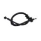 KIT LATIGUILLOS HONDA NC750XD DCT RH09 2021-2024