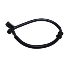 KIT LATIGUILLOS Honda NC750XD DCT 2021-2024