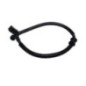 KIT LATIGUILLOS HONDA NC750XD DCT RH09 2021-2024