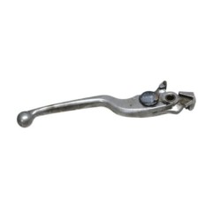 MANETA DE FRENO DELANTERA HONDA NC750XD DCT RH09 2021-2024