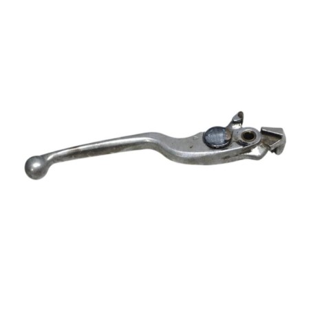MANETA DE FRENO DELANTERA HONDA NC750XD DCT RH09 2021-2024