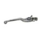 MANETA DE FRENO DELANTERA HONDA NC750XD DCT RH09 2021-2024