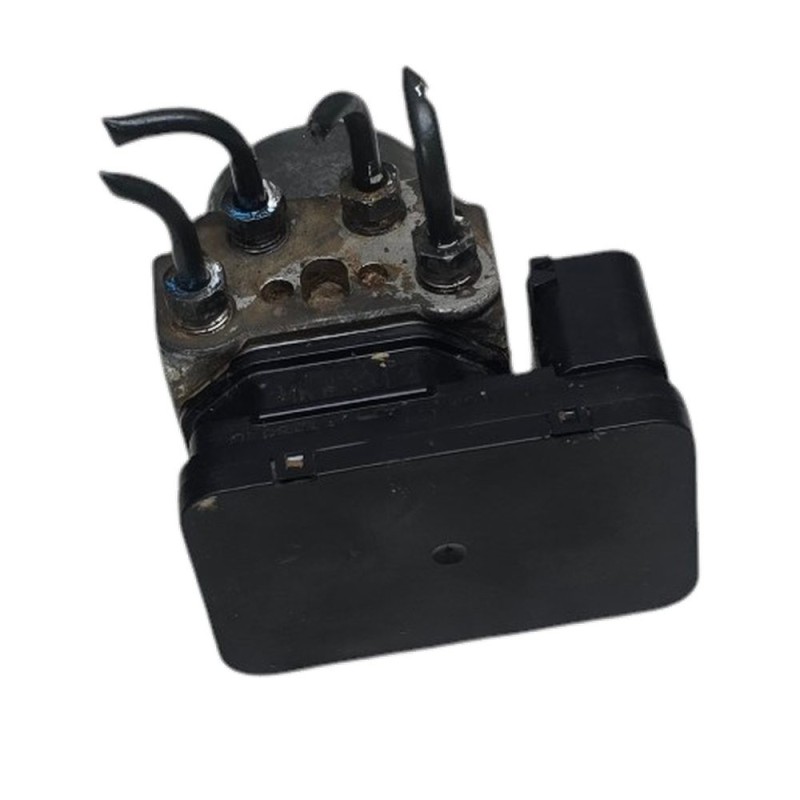 MÓDULO ABS HONDA NC750XD DCT RH09 2021-2024