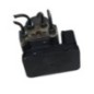 MÓDULO ABS HONDA NC750XD DCT RH09 2021-2024