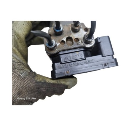 MÓDULO ABS HONDA NC750XD DCT RH09 2021-2024