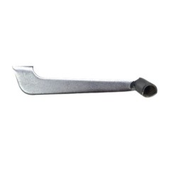 PEDAL DE FRENO HONDA NC750XD DCT RH09 2021-2024