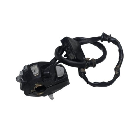 PIÑA DE LUCES IZQUIERDA HONDA NC750XD DCT RH09 2021-2024