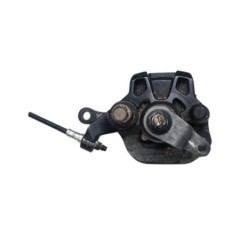 PINZA FRENO DE MANO HONDA NC750XD DCT RH09 2021-2024