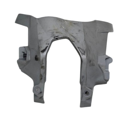 QUILLA INFERIOR CENTRAL HONDA NC750XD DCT RH09 2021-2024