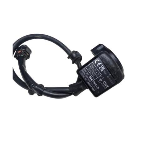 RECEPTOR ANTENA INMOVILIZADOR HONDA NC750XD DCT RH09 2021-2024
