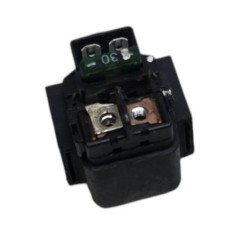 RELÉ DE ARRANQUE HONDA NC750XD DCT RH09 2021-2024