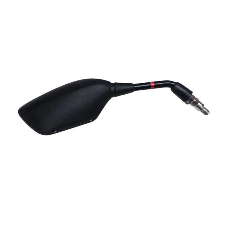 RETROVISOR DERECHO HONDA NC750XD DCT RH09 2021-2024