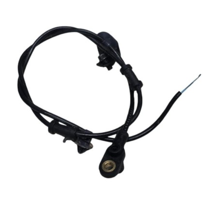 SENSOR ABS DELANTERO HONDA NC750XD DCT RH09 2021-2024