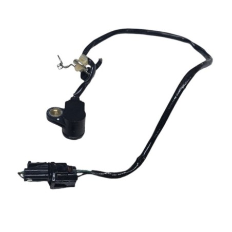 SENSOR DE ÁNGULO REFERENCIA 38810MKWD11 HONDA NC750XD DCT RH09 2021-2024