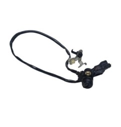 SENSOR DE ÁNGULO REFERENCIA 38810MKWD11 HONDA NC750XD DCT RH09 2021-2024