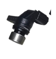 SENSOR DE VELOCIDAD HONDA NC750XD DCT RH09 2021-2024