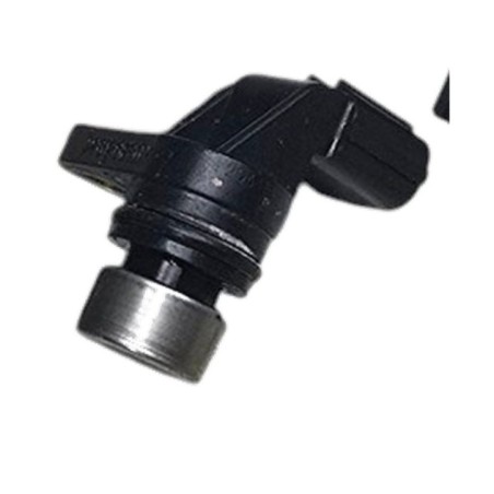 SENSOR DE VELOCIDAD HONDA NC750XD DCT RH09 2021-2024