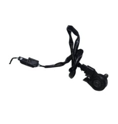SENSOR PATA DE CABRA HONDA NC750XD DCT RH09 2021-2024