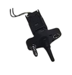 SENSOR PRESIÓN AIRE CAJA FILTRO HONDA NC750XD DCT RH09 2021-2024