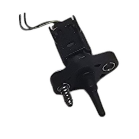 SENSOR PRESIÓN AIRE CAJA FILTRO HONDA NC750XD DCT RH09 2021-2024