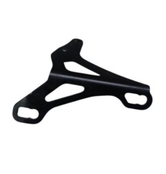 SOPORTE CÚPULA DERECHO HONDA NC750XD DCT RH09 2021-2024