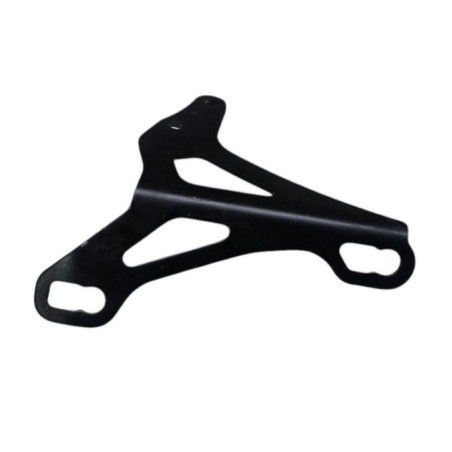 SOPORTE CÚPULA DERECHO HONDA NC750XD DCT RH09 2021-2024