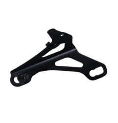 SOPORTE CÚPULA IZQUIERDO HONDA NC750XD DCT RH09 2021-2024