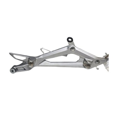 SOPORTE DE ESTRIBERA DERECHA HONDA NC750XD DCT RH09 2021-2024