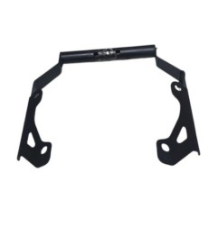 SOPORTE GPS HONDA NC750XD DCT RH09 2021-2024