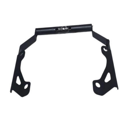 SOPORTE GPS HONDA NC750XD DCT RH09 2021-2024