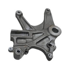 SOPORTE PINZA TRASERA HONDA NC750XD DCT RH09 2021-2024