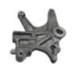 SOPORTE PINZA TRASERA HONDA NC750XD DCT RH09 2021-2024