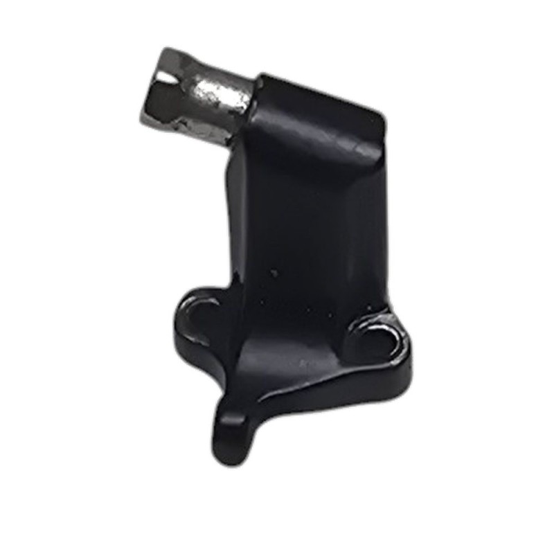 SOPORTE RETROVISOR IZQUIERDO HONDA NC750XD DCT RH09 2021-2024