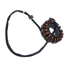 STATOR ALTERNADOR HONDA NC750XD DCT RH09 2021-2024