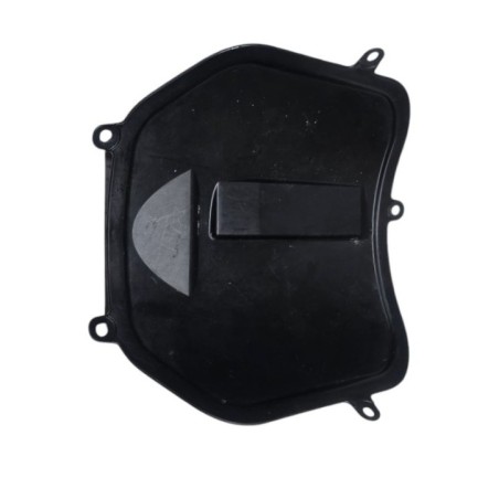 TAPA BATERÍA HONDA NC750XD DCT RH09 2021-2024