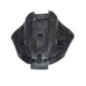 TAPA BAÚL SIN CARENADO HONDA NC750XD DCT RH09 2021-2024