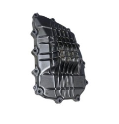 TAPA CÁRTER ACEITE INFERIOR HONDA NC750XD DCT RH09 2021-2024