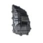 TAPA CÁRTER ACEITE INFERIOR HONDA NC750XD DCT RH09 2021-2024