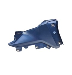TAPA CENTRAL BAÚL DERECHA HONDA NC750XD DCT RH09 2021-2024