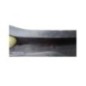 TAPA CENTRAL COMPLETA DERECHA HONDA NC750XD DCT RH09 2021-2024