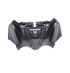 TAPA DELANTERA CERRADURA BAÚL HONDA NC750XD DCT RH09 2021-2024
