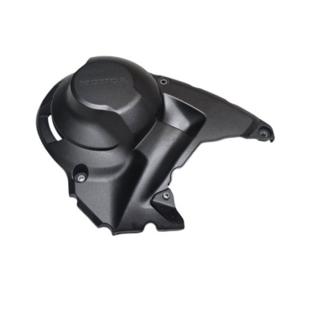 TAPA EXTERIOR PLÁSTICO LADO DERECHO MOTOR HONDA NC750XD DCT RH09 2021-2024
