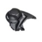 TAPA EXTERIOR PLÁSTICO LADO DERECHO MOTOR HONDA NC750XD DCT RH09 2021-2024