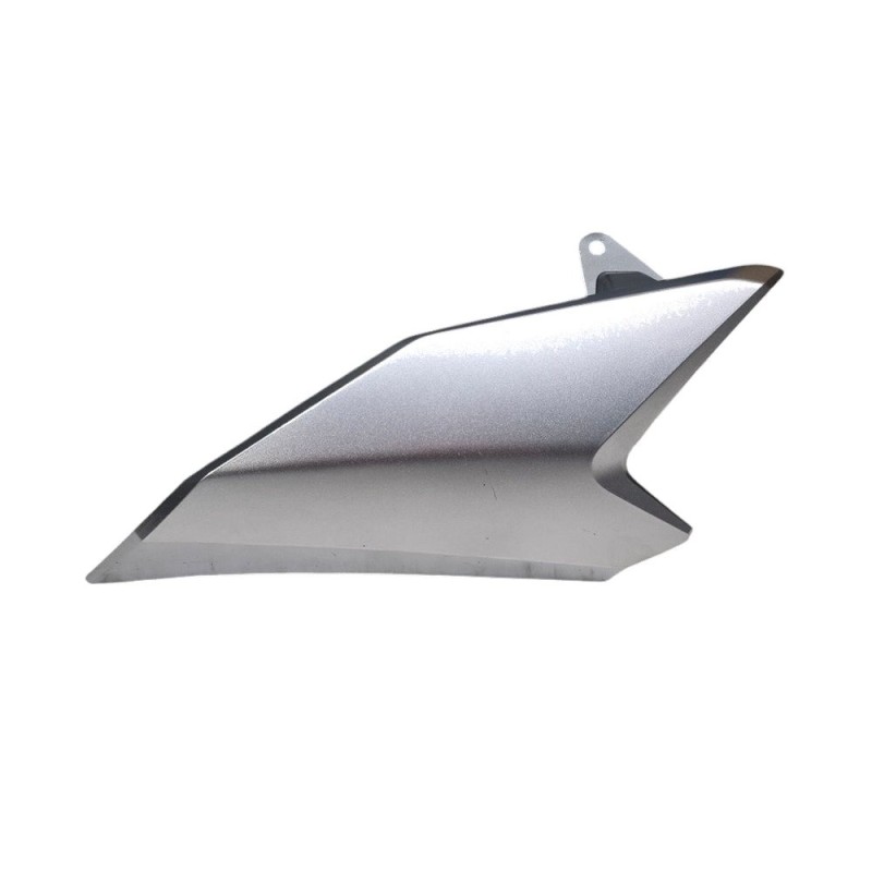 TAPA GRIS PEQUEÑA COLÍN DERECHO HONDA NC750XD DCT RH09 2021-2024