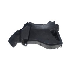 TAPA PIÑÓN DE ATAQUE HONDA NC750XD DCT RH09 2021-2024
