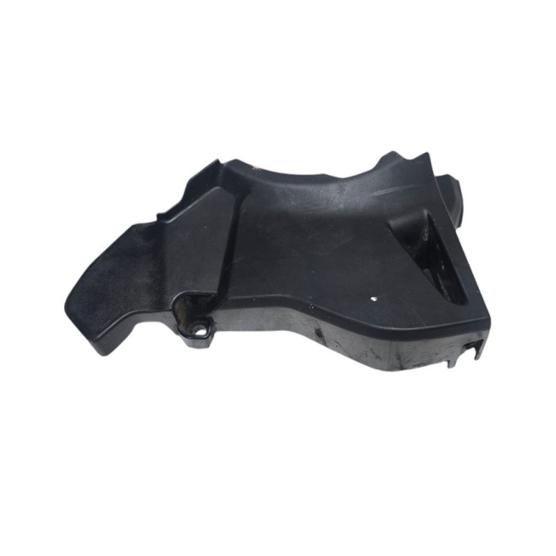 TAPA PIÑÓN DE ATAQUE HONDA NC750XD DCT RH09 2021-2024